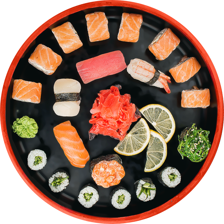 <span class="lte-header lte-h4"> Seturi </span>