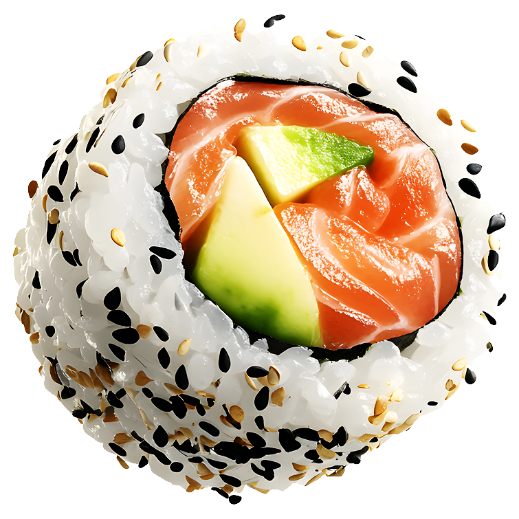 <span class="lte-header lte-h4"> Rolluri </span>