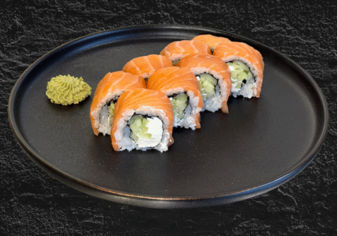 Philadelphia Cașcaval