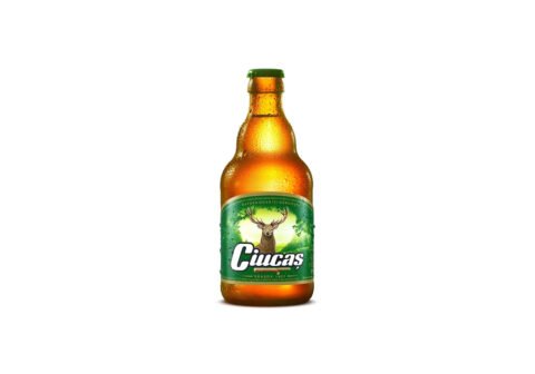 Ciucaș