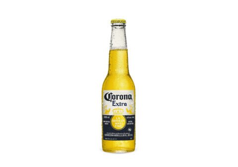 Corona
