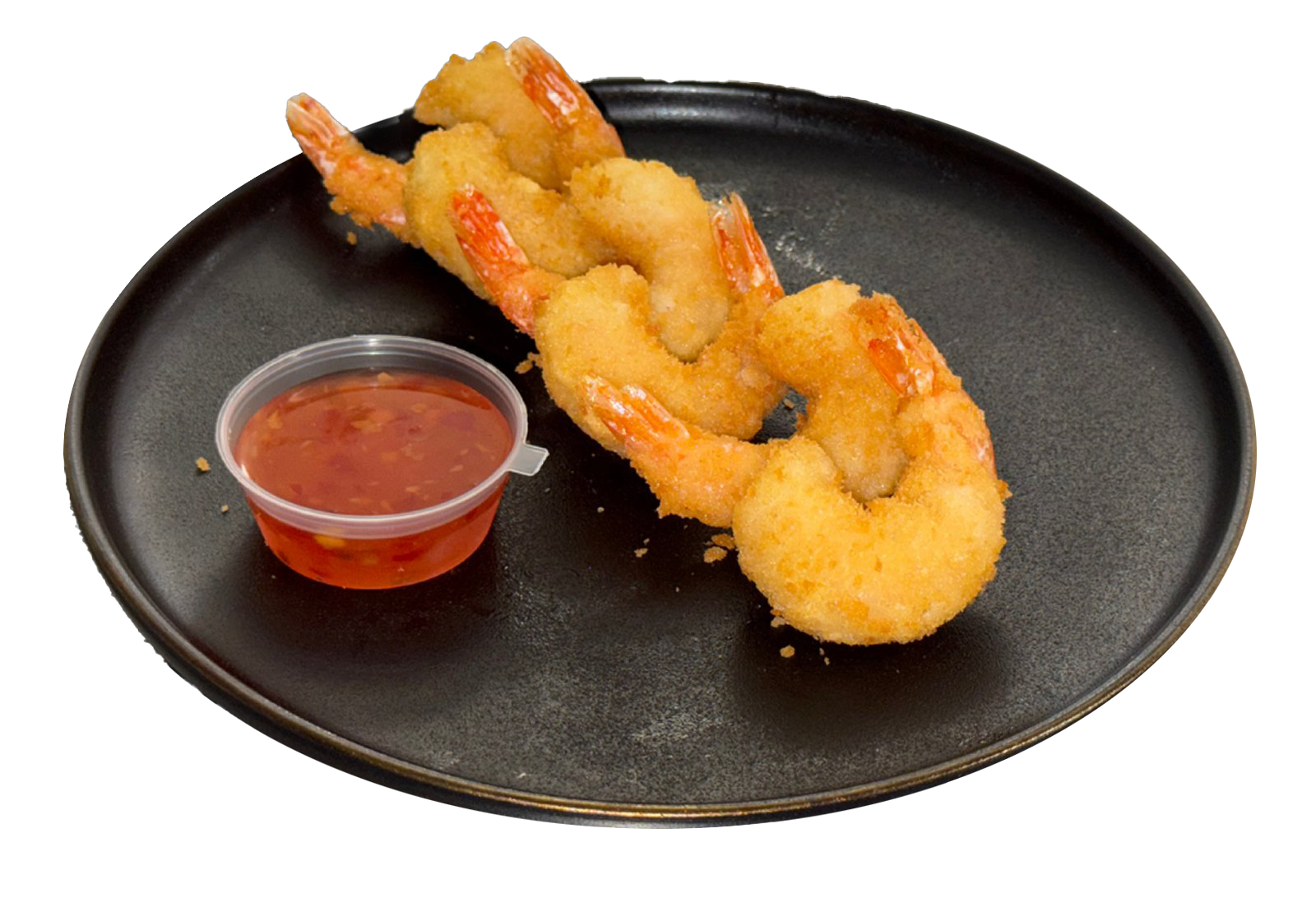 <span class="lte-header lte-h4"> Creveți tempura </span>