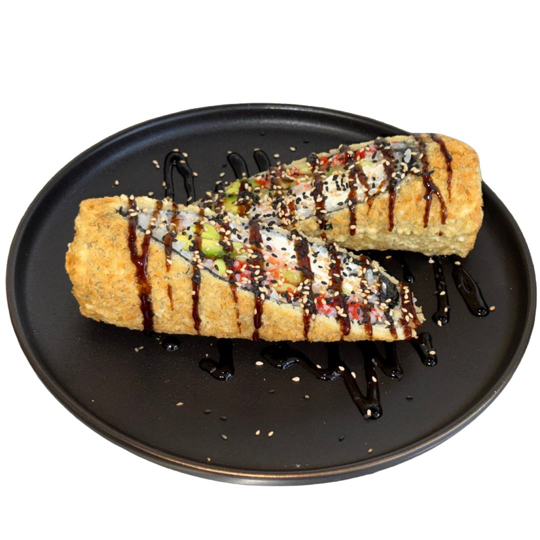 <span class="lte-header lte-h4"> Kebab Roll </span>