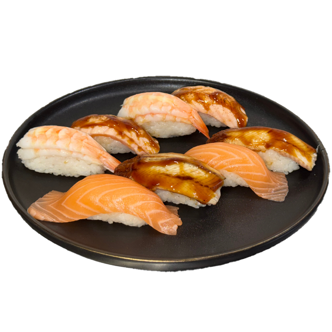 <span class="lte-header lte-h4"> Nigiri </span>