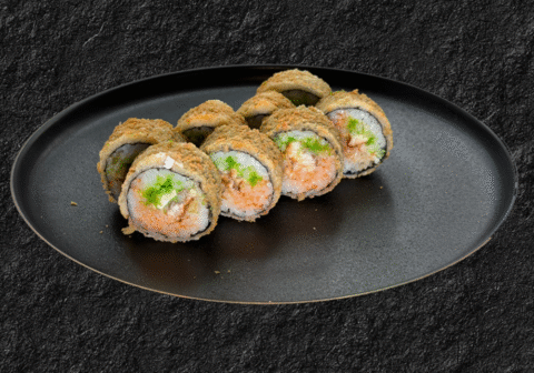 Green Dragon Deluxe