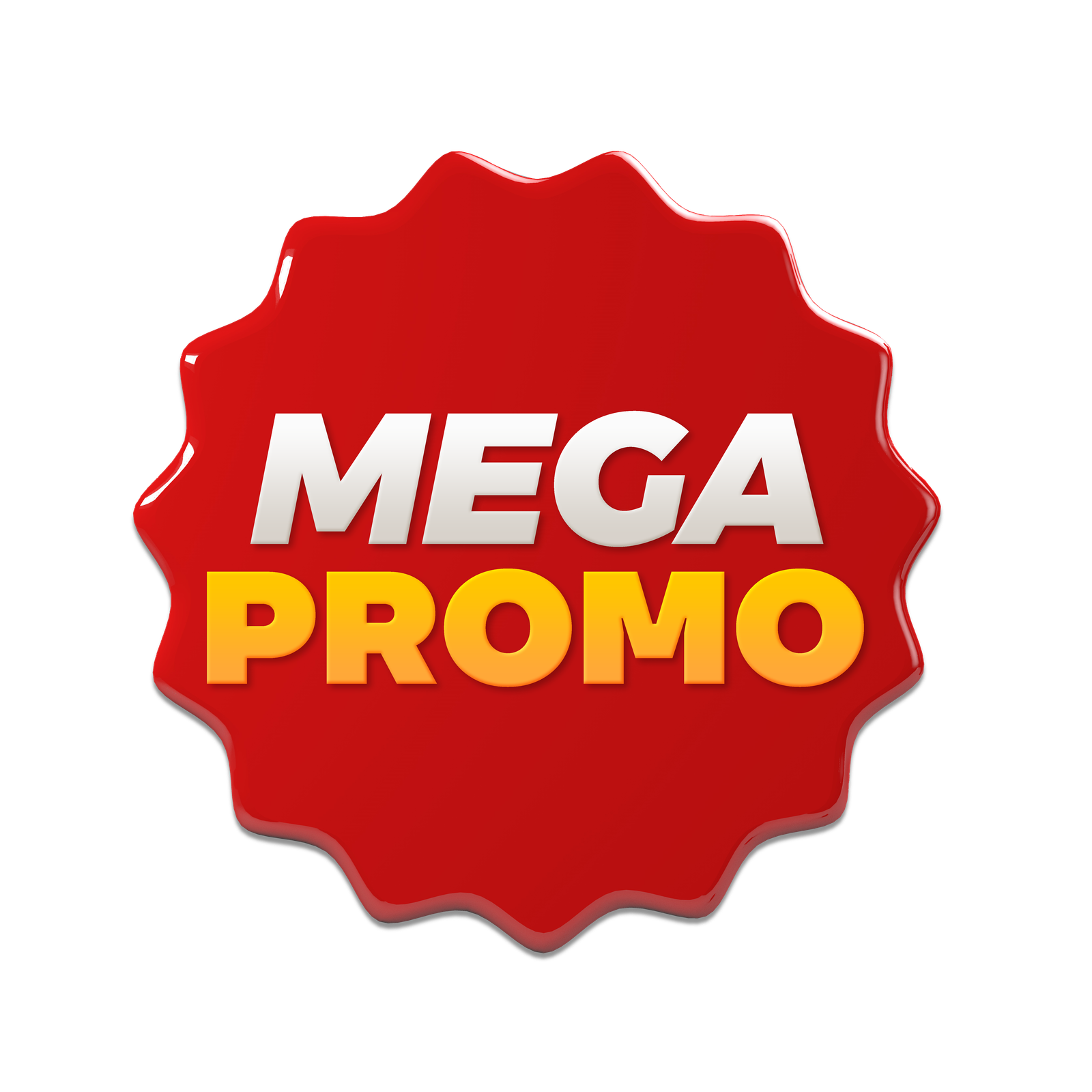  <span class="lte-header lte-h4"> PROMO </span> 